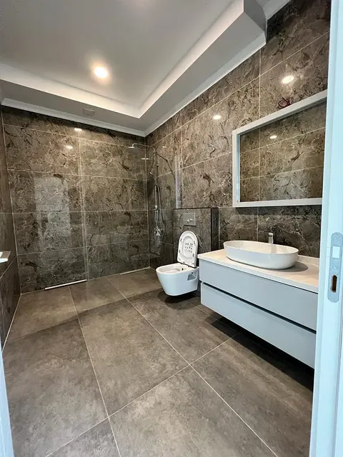 5-bedroom villa in Bektas | WH-7DA892F5 — property photo 43