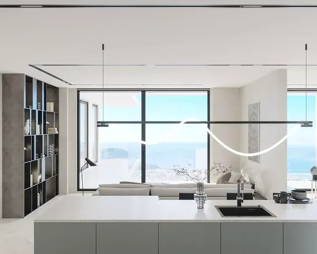 5-bedroom villa in Bektas | WH-7DA892F5 — property photo 48