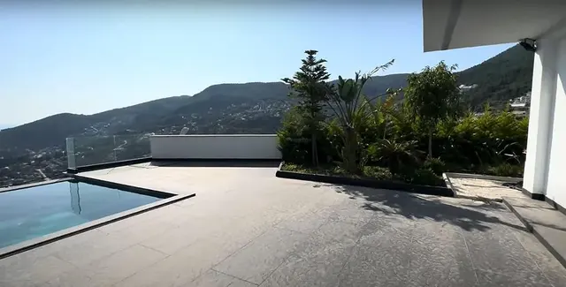 5-bedroom villa in Bektas | WH-7DA892F5 — property photo 34