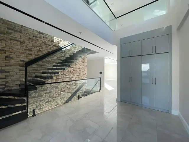 5-bedroom villa in Bektas | WH-7DA892F5 — property photo 14