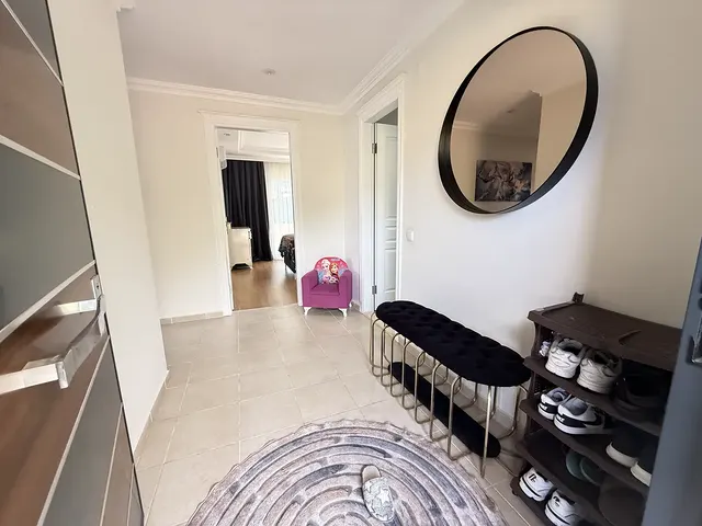 6-bedroom villa in Bektas | WH-956A8068 — property photo 11