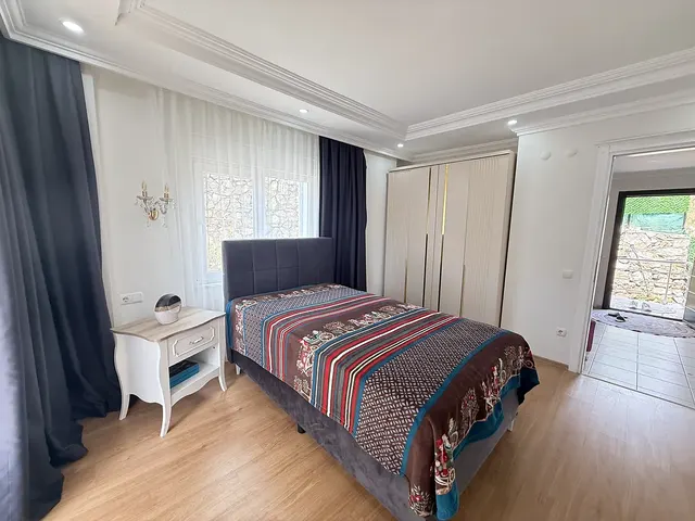 6-bedroom villa in Bektas | WH-956A8068 — property photo 9
