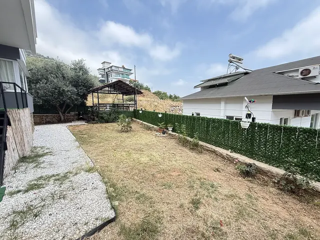 6-bedroom villa in Bektas | WH-956A8068 — property photo 18