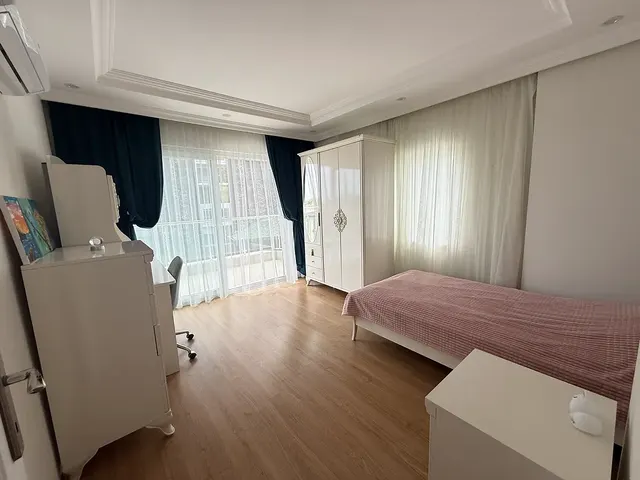 6-bedroom villa in Bektas | WH-956A8068 — property photo 22