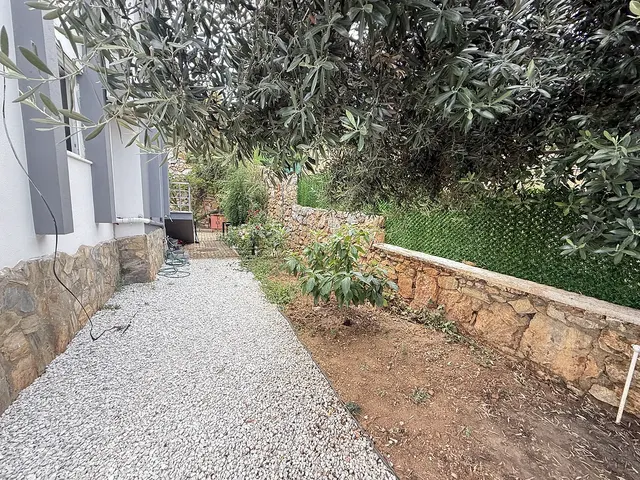 6-bedroom villa in Bektas | WH-956A8068 — property photo 19