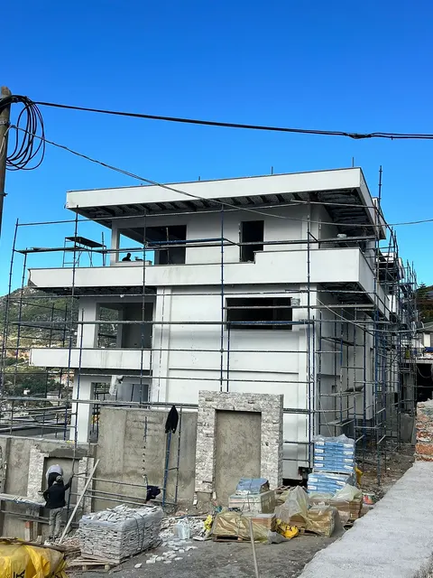 6-bedroom villa in Bektas | WH-9F262BD2 — property photo 21