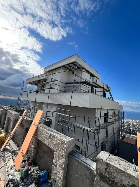 6-bedroom villa in Bektas | WH-9F262BD2 — property photo 26