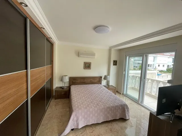 3-bedroom villa in Bektas | WH-A22345B8 — property photo 8
