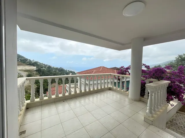 3-bedroom villa in Bektas | WH-A22345B8 — property photo 15