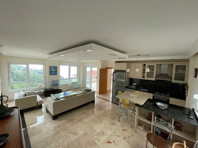 3-bedroom villa in Bektas | WH-A22345B8 — property photo 18