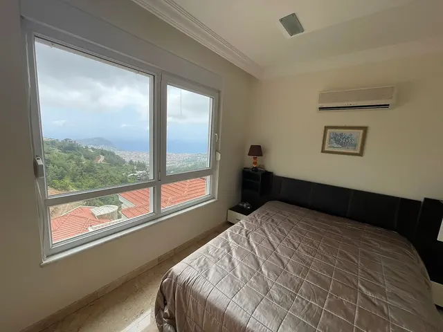 3-bedroom villa in Bektas | WH-A22345B8 — property photo 4