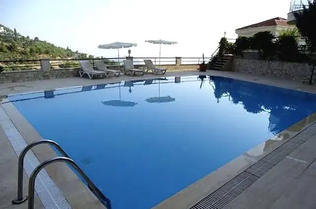 3-bedroom villa in Bektas | WH-A22345B8 — property photo 22