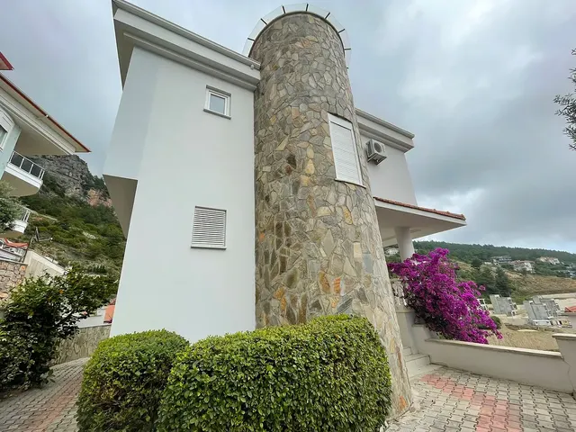 3-bedroom villa in Bektas | WH-A22345B8 — property photo 3