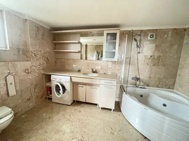 3-bedroom villa in Bektas | WH-A22345B8 — property photo 14