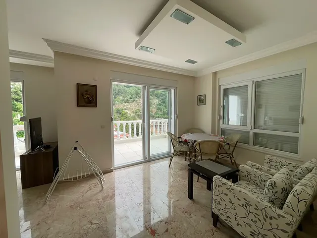 3-bedroom villa in Bektas | WH-A22345B8 — property photo 11
