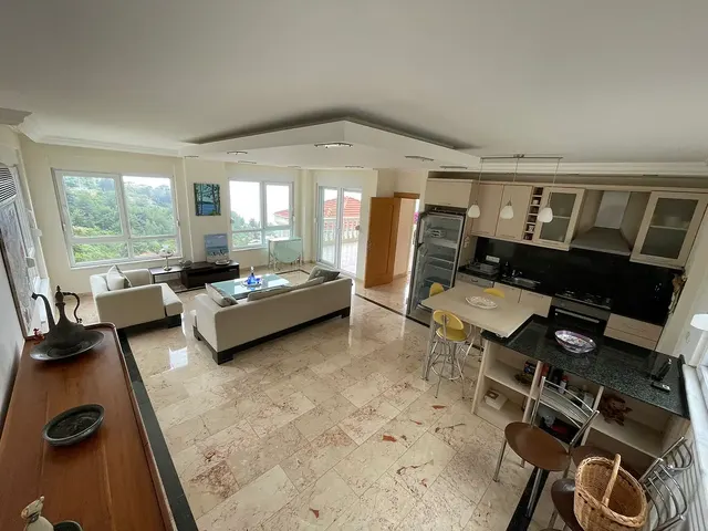 3-bedroom villa in Bektas | WH-A22345B8 — property photo 17