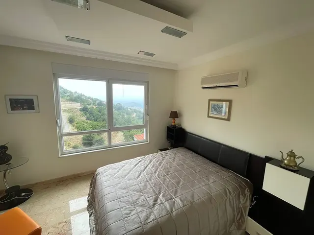 3-bedroom villa in Bektas | WH-A22345B8 — property photo 12