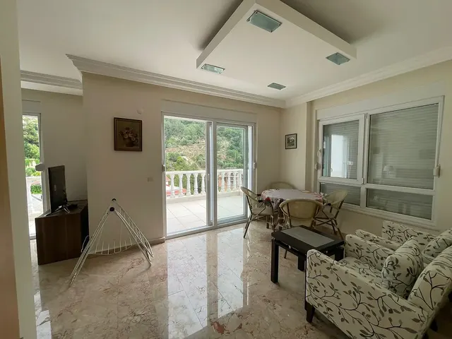 3-bedroom villa in Bektas | WH-A22345B8 — property photo 9
