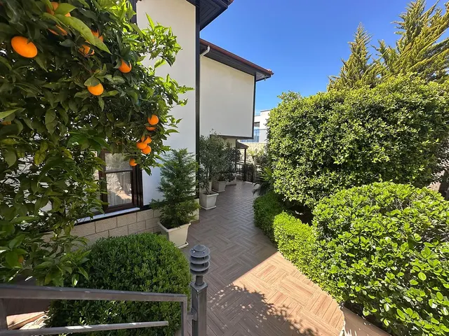 4-bedroom villa in Bektas | WH-C02C181A — property photo 10