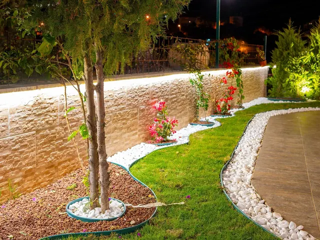 5-bedroom villa in Bektas | WH-C2F51F17 — property photo 28
