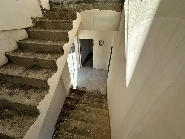 3-bedroom villa in Bektas | WH-F0F7E720 — property photo 13
