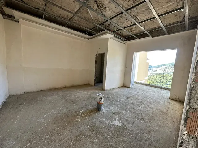 3-bedroom villa in Bektas | WH-F0F7E720 — property photo 6