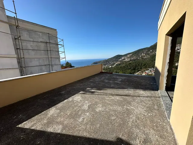 3-bedroom villa in Bektas | WH-F0F7E720 — property photo 29