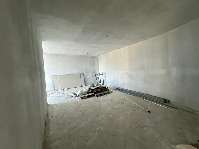 3-bedroom villa in Bektas | WH-F0F7E720 — property photo 20