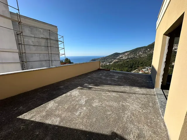 3-bedroom villa in Bektas | WH-F0F7E720 — property photo 26
