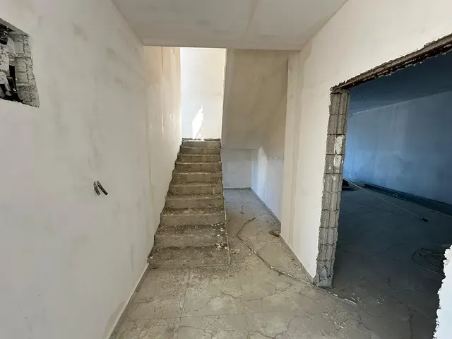 3-bedroom villa in Bektas | WH-F0F7E720 — property photo 23