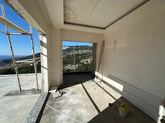 3-bedroom villa in Bektas | WH-F0F7E720 — property photo 15