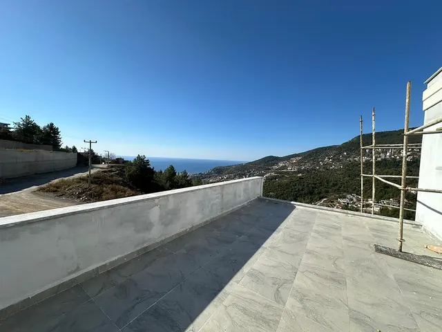 3-bedroom villa in Bektas | WH-F0F7E720 — property photo 16