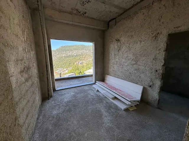 3-bedroom villa in Bektas | WH-F0F7E720 — property photo 38