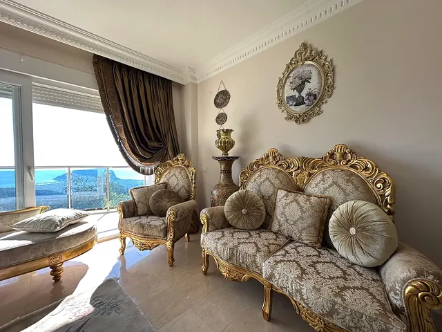 5-bedroom villa in Bektas | WH-F670966E — property photo 7