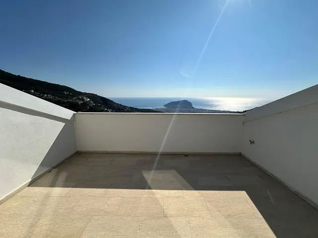 5-bedroom villa in Bektas | WH-F670966E — property photo 12