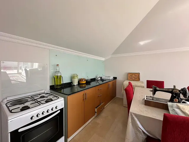 5-bedroom villa in Bektas | WH-F670966E — property photo 9
