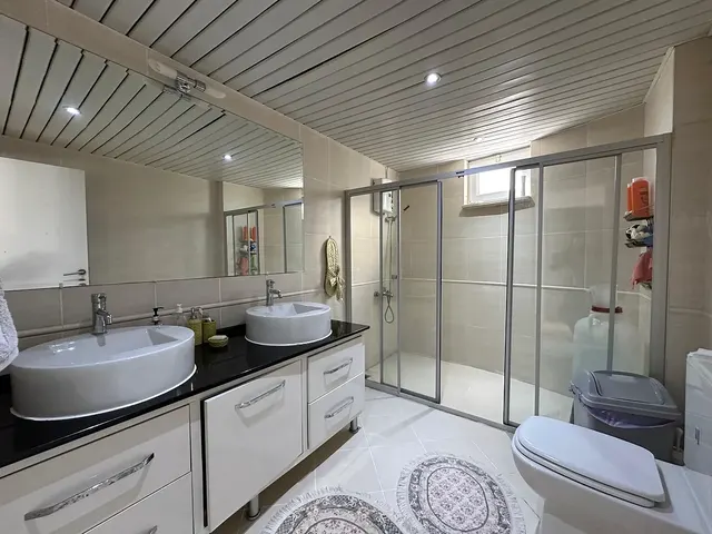 5-bedroom villa in Bektas | WH-F670966E — property photo 20
