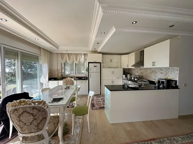5-bedroom villa in Bektas | WH-F670966E — property photo 19
