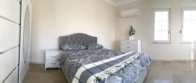 3-bedroom villa in Incekum | WH-53285AF8 — property photo 10