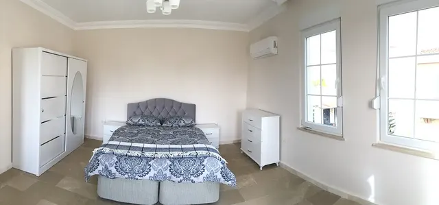 3-bedroom villa in Incekum | WH-53285AF8 — property photo 9