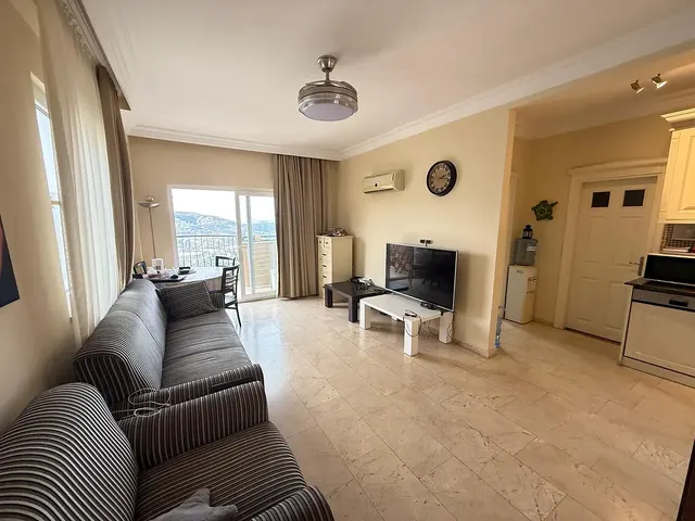 1-bedroom villa in Kargicak | WH-0D969F0D — property photo 11