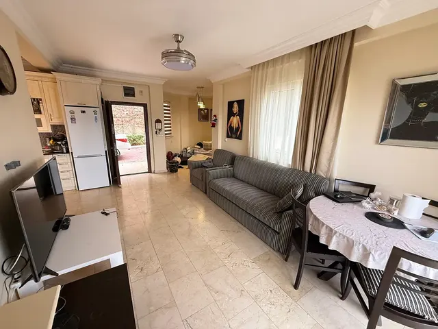 1-bedroom villa in Kargicak | WH-0D969F0D — property photo 9