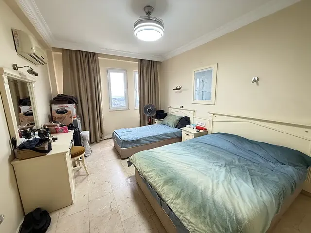1-bedroom villa in Kargicak | WH-0D969F0D — property photo 6