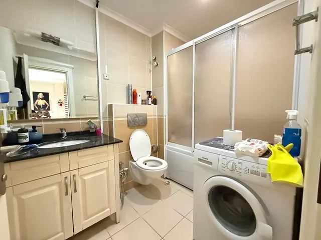 1-bedroom villa in Kargicak | WH-0D969F0D — property photo 12