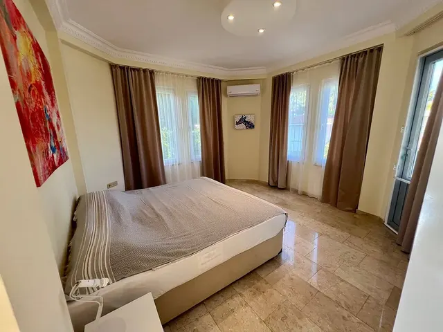 3-bedroom villa in Kargicak | WH-0E1728BF — property photo 13