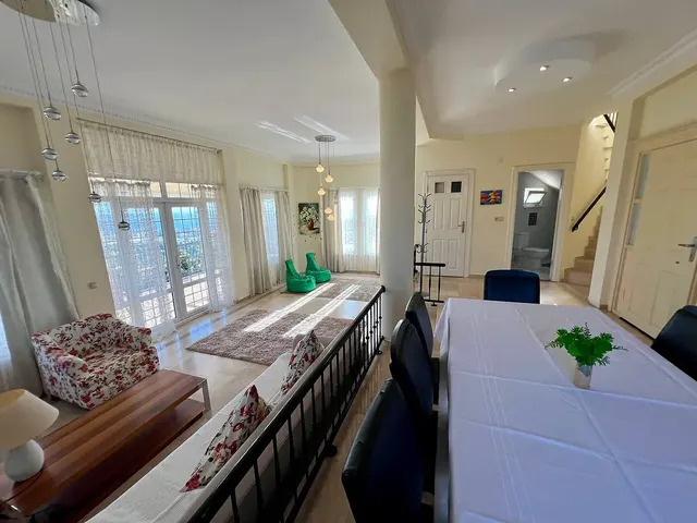 3-bedroom villa in Kargicak | WH-0E1728BF — property photo 23