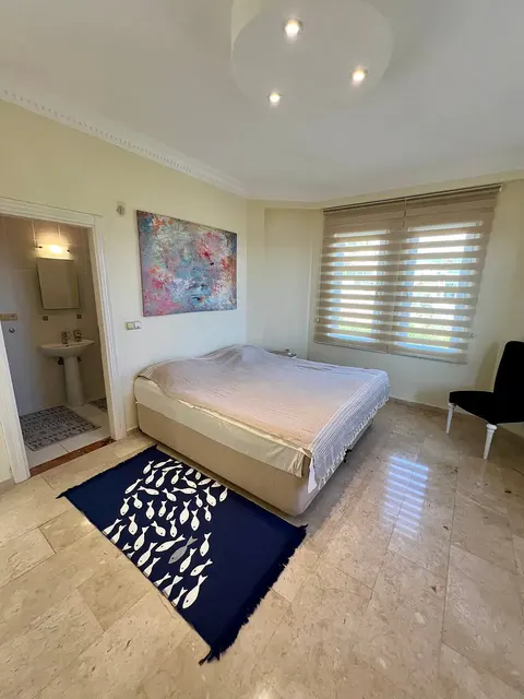 3-bedroom villa in Kargicak | WH-0E1728BF — property photo 20