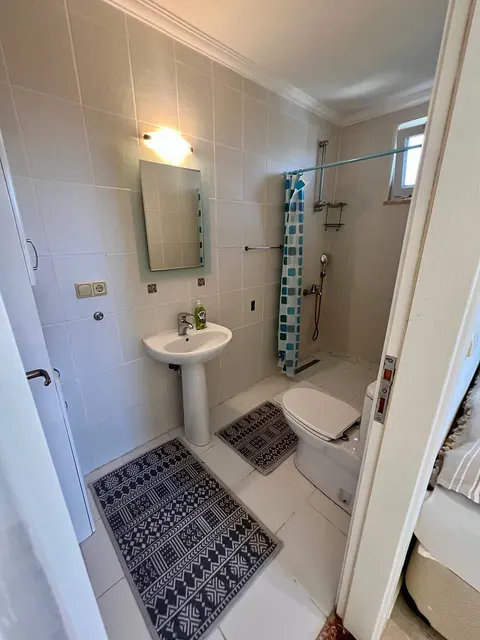 3-bedroom villa in Kargicak | WH-0E1728BF — property photo 22