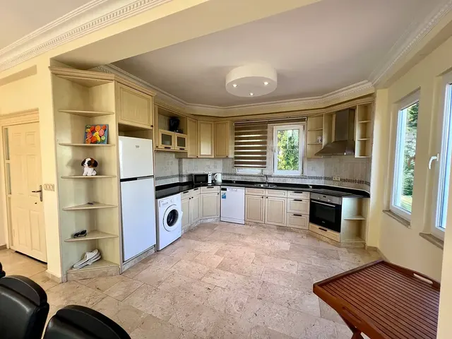 3-bedroom villa in Kargicak | WH-0E1728BF — property photo 14