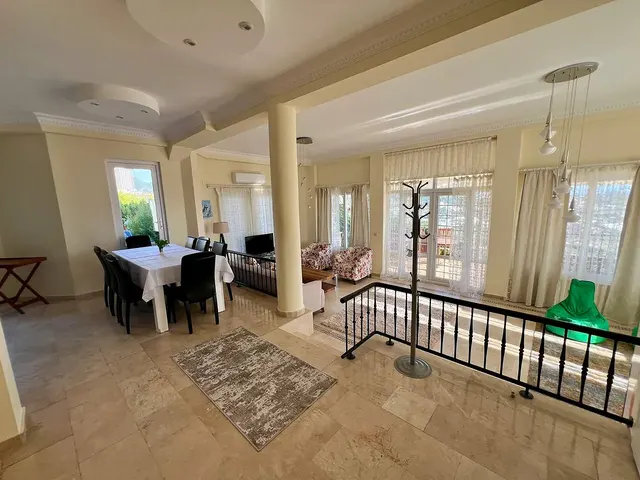 3-bedroom villa in Kargicak | WH-0E1728BF — property photo 10